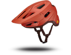 Specialized Tactic 4