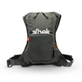 Albek H2O Haul Four 2.0L Hydration Pack Covert Black