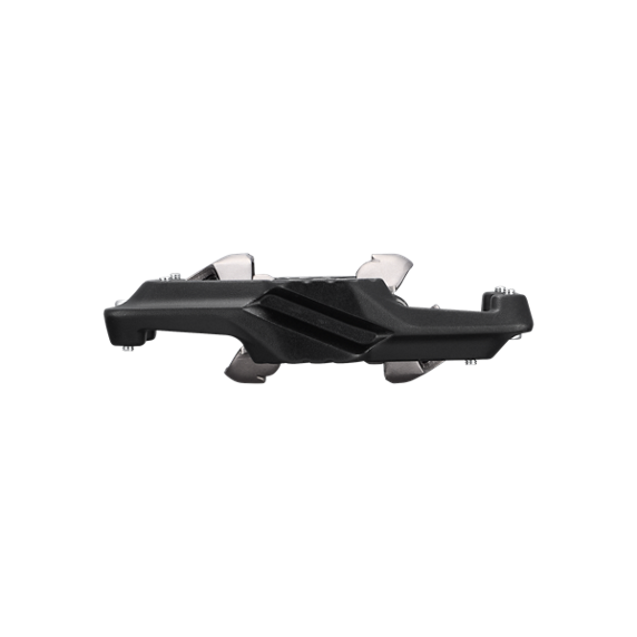 Shimano PD-M8220 Deore XT Trail SPD Pedal