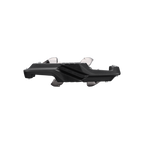 Shimano PD-M8220 Deore XT Trail SPD Pedal
