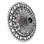 Sram Force XPLR E1 13Spd 10-46T Cassette