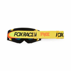 Fox Main Abyss Goggle