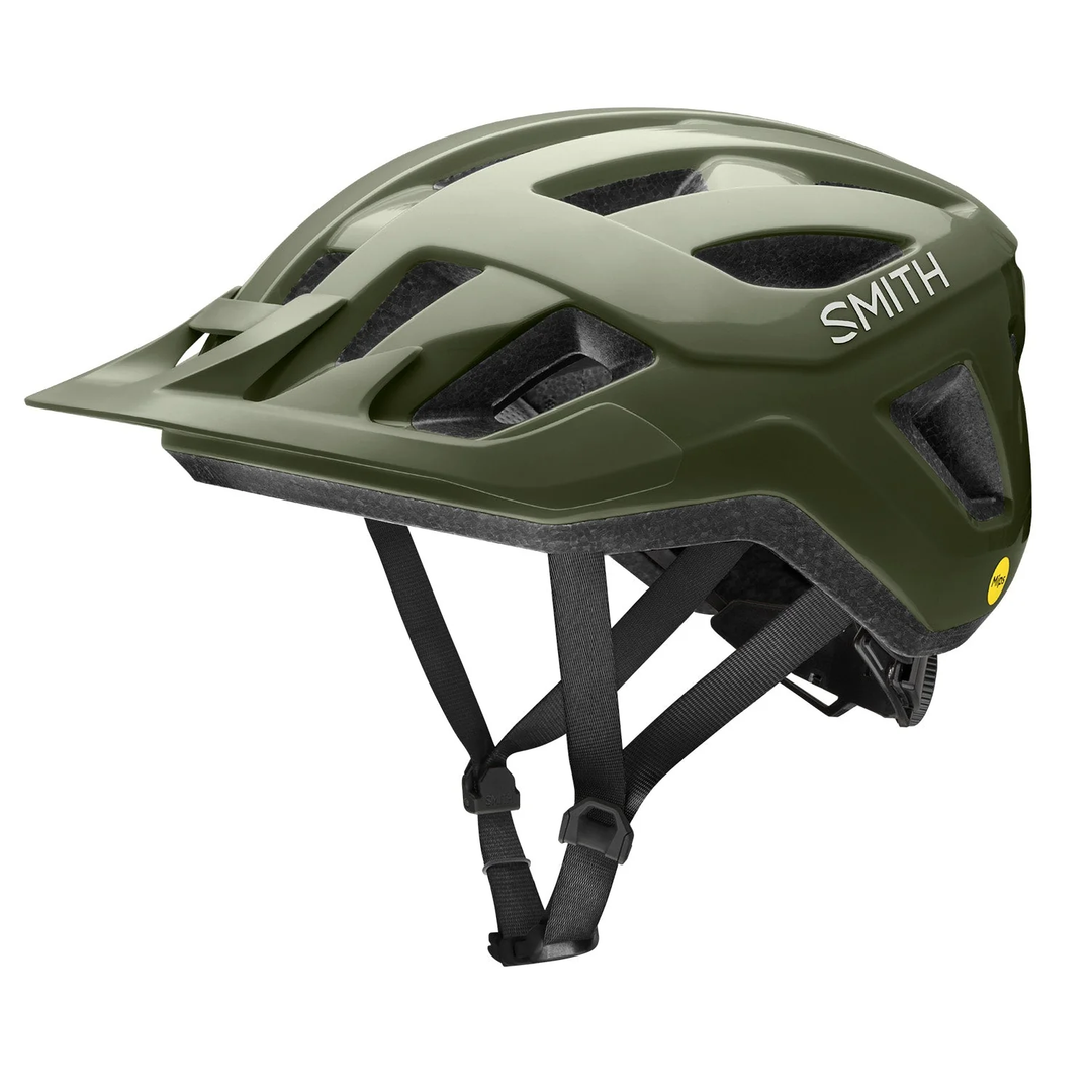 Smith Convoy MIPS Helmet