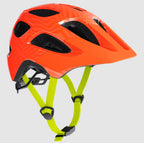 Trek Tyro Helmet