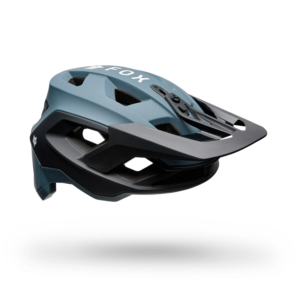 Fox SpeedFrame Helmet 5050