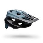 Fox SpeedFrame Helmet 5050