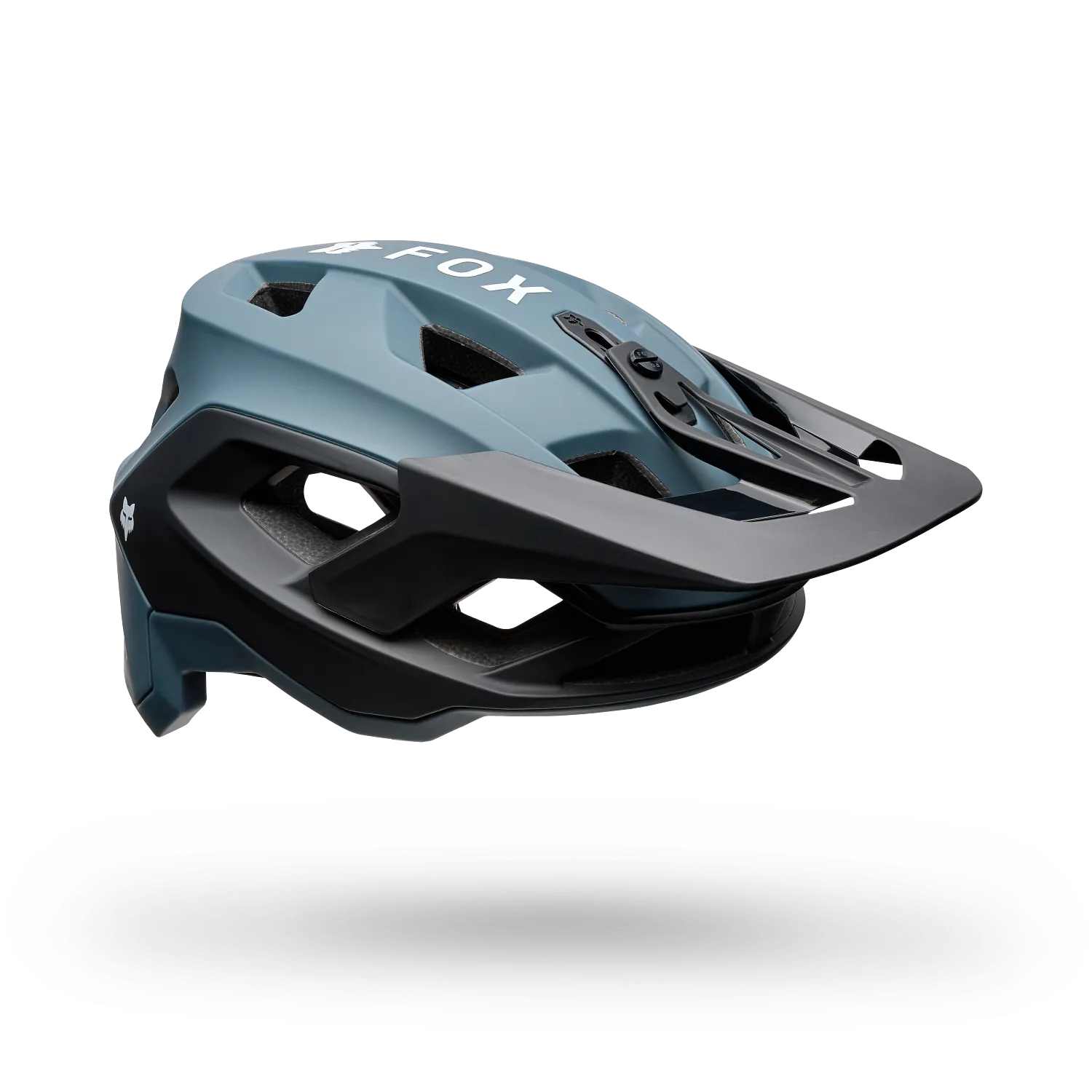 Fox SpeedFrame Helmet 5050