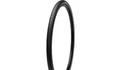 Specialized Nimbus 2 Sport Reflect 700 x 50c Tyre