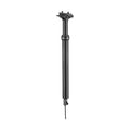 X-Fusion Manic 27.2 x 50mm Dropper Post