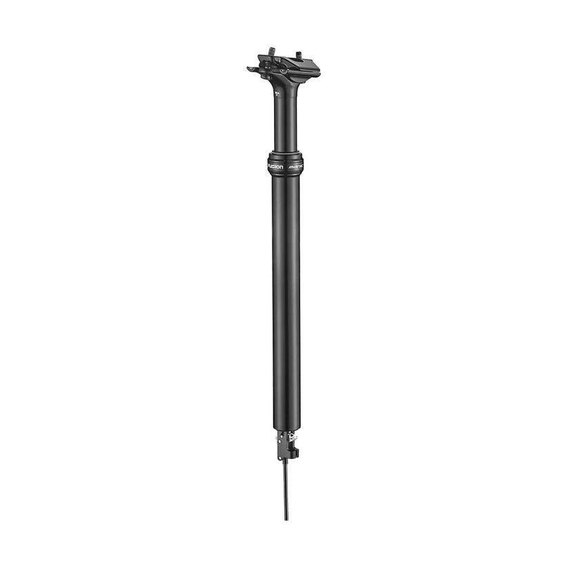 X-Fusion Manic 27.2 x 50mm Dropper Post
