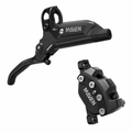 Sram Maven Base Front/Rear 2000mm Hose