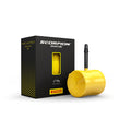 Pirelli Scorpion Smartube 29 x 1.8 - 2.2 42mm PV Tube