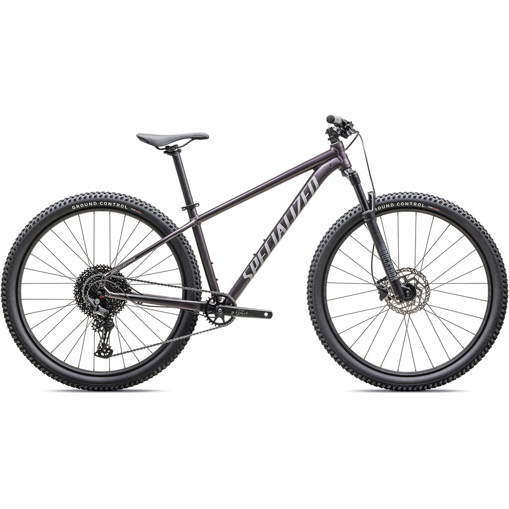 2026 Specialized Rockhopper Comp 29"