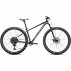 2026 Specialized Rockhopper Comp 29"