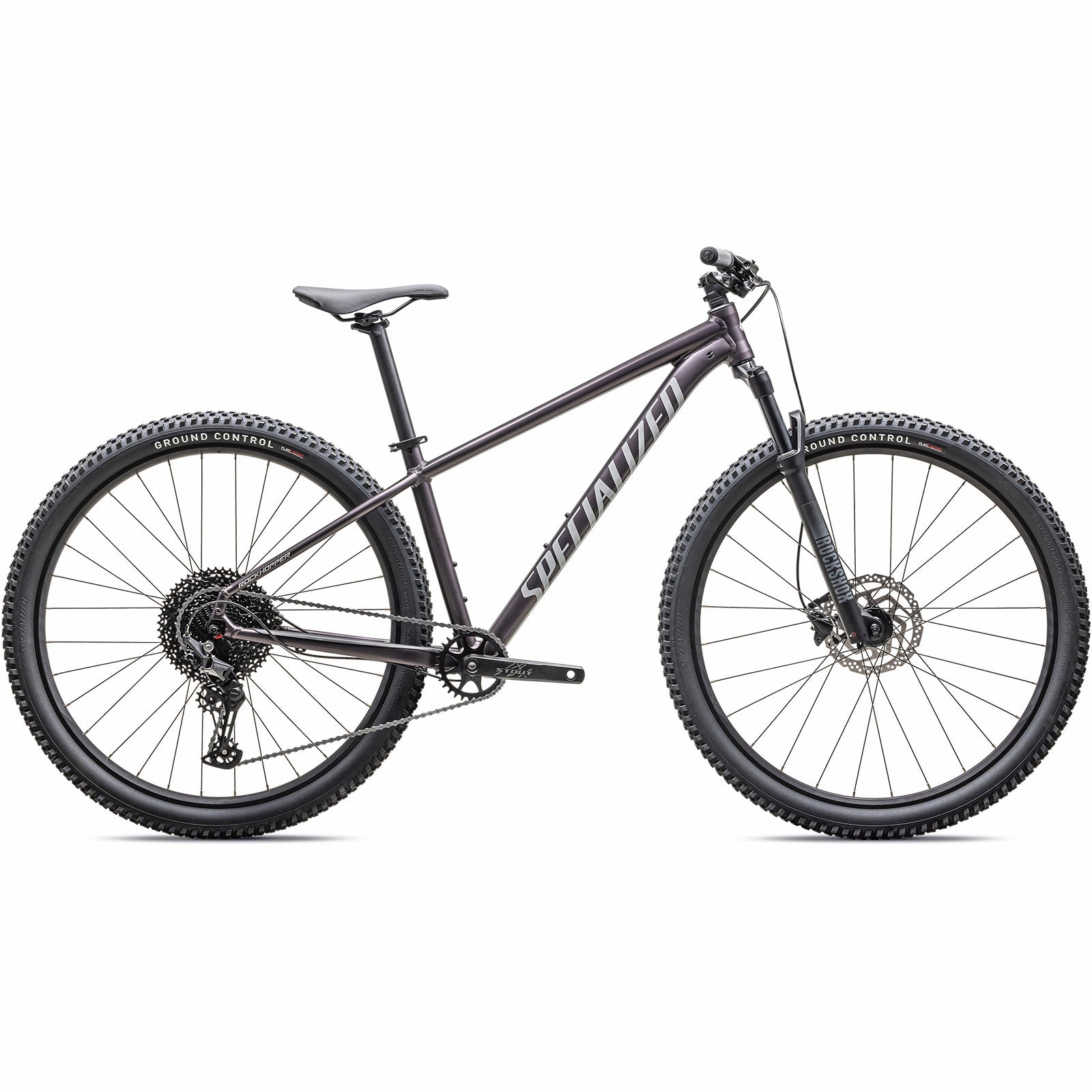 2026 Specialized Rockhopper Comp 29"