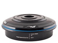 Cane Creek 40 Series 41/30 36° Crown race (Cane Creek Only)