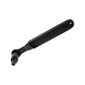 Pro Crank Remover Tool