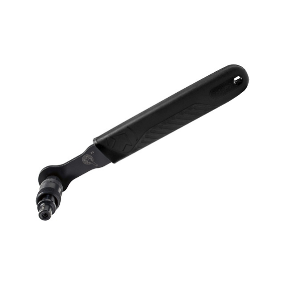 Pro Crank Remover Tool