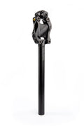 Cane Creek ThudBuster G4 27.2mm Long Travel Seat Post