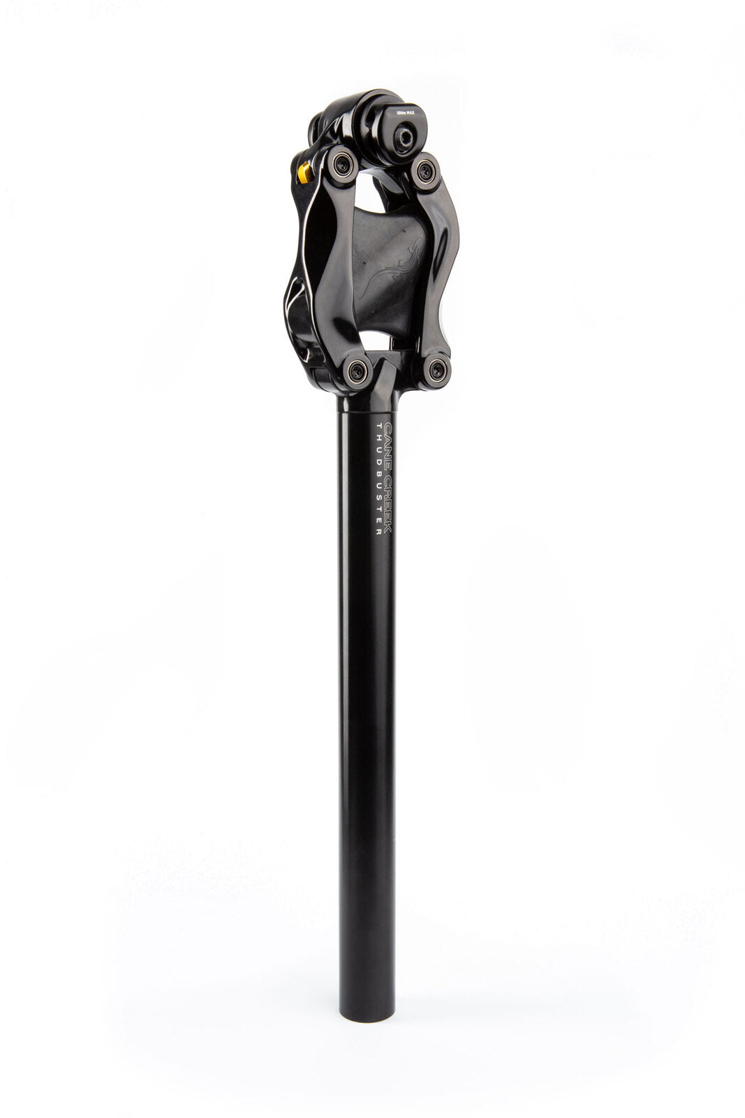 Cane Creek ThudBuster G4 27.2mm Long Travel Seat Post