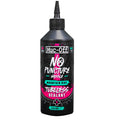 Muc-Off No Puncture MTB Sealant 500ml