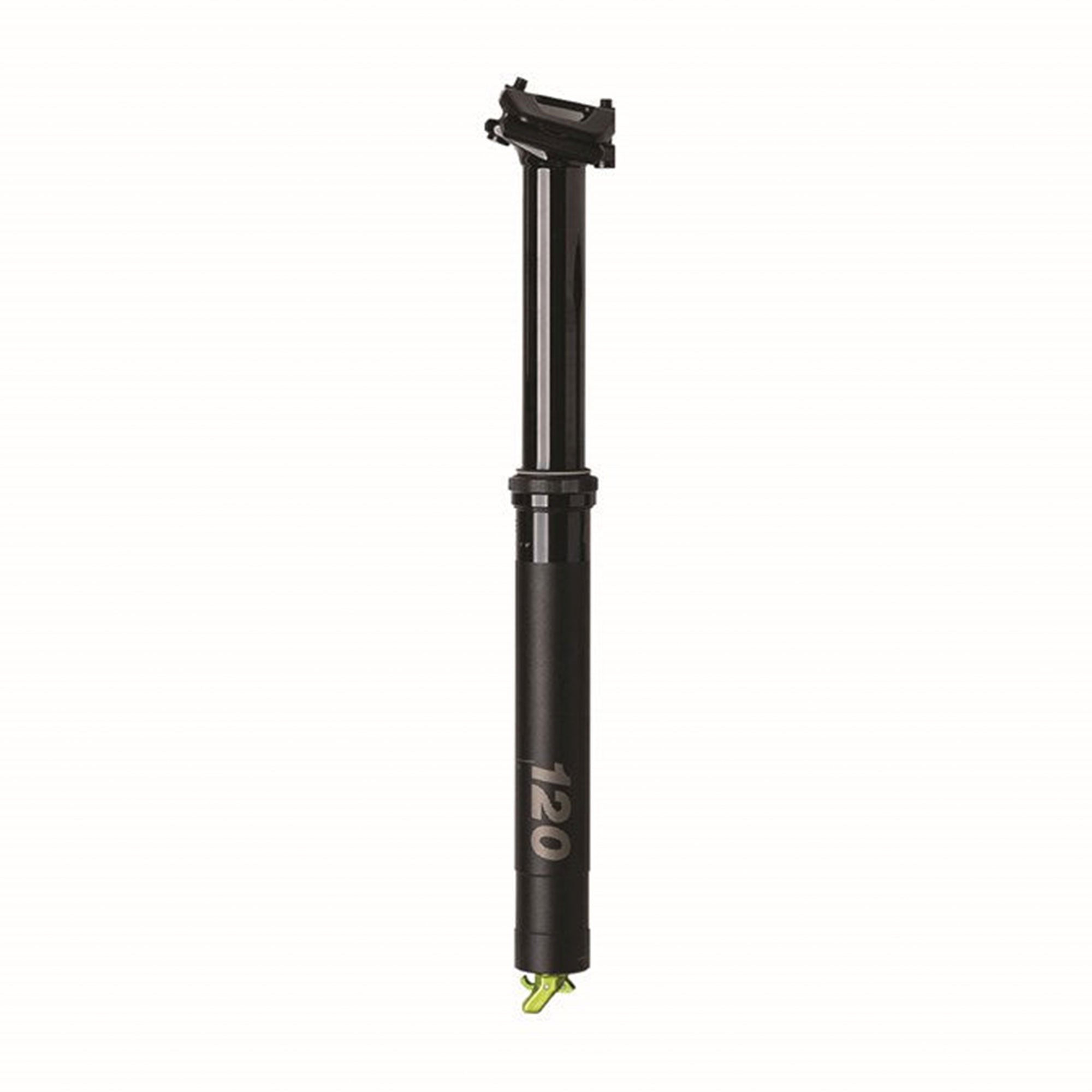 OneUp One Twenty 27.2 x 120mm Dropper Post