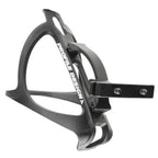 Profile RM-P Dual Kage Black