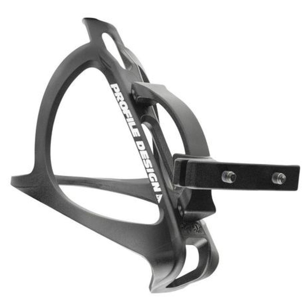 Profile RM-P Dual Kage Black