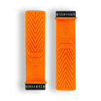 PNW Loam XL Grip
