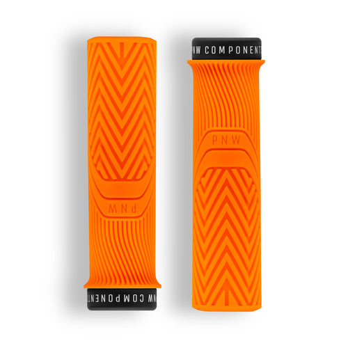 PNW Loam XL Grip