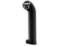 Trek Carbon Seatmast Cap 175mm x 20mm W/O Seat Knuckle  (OEM)