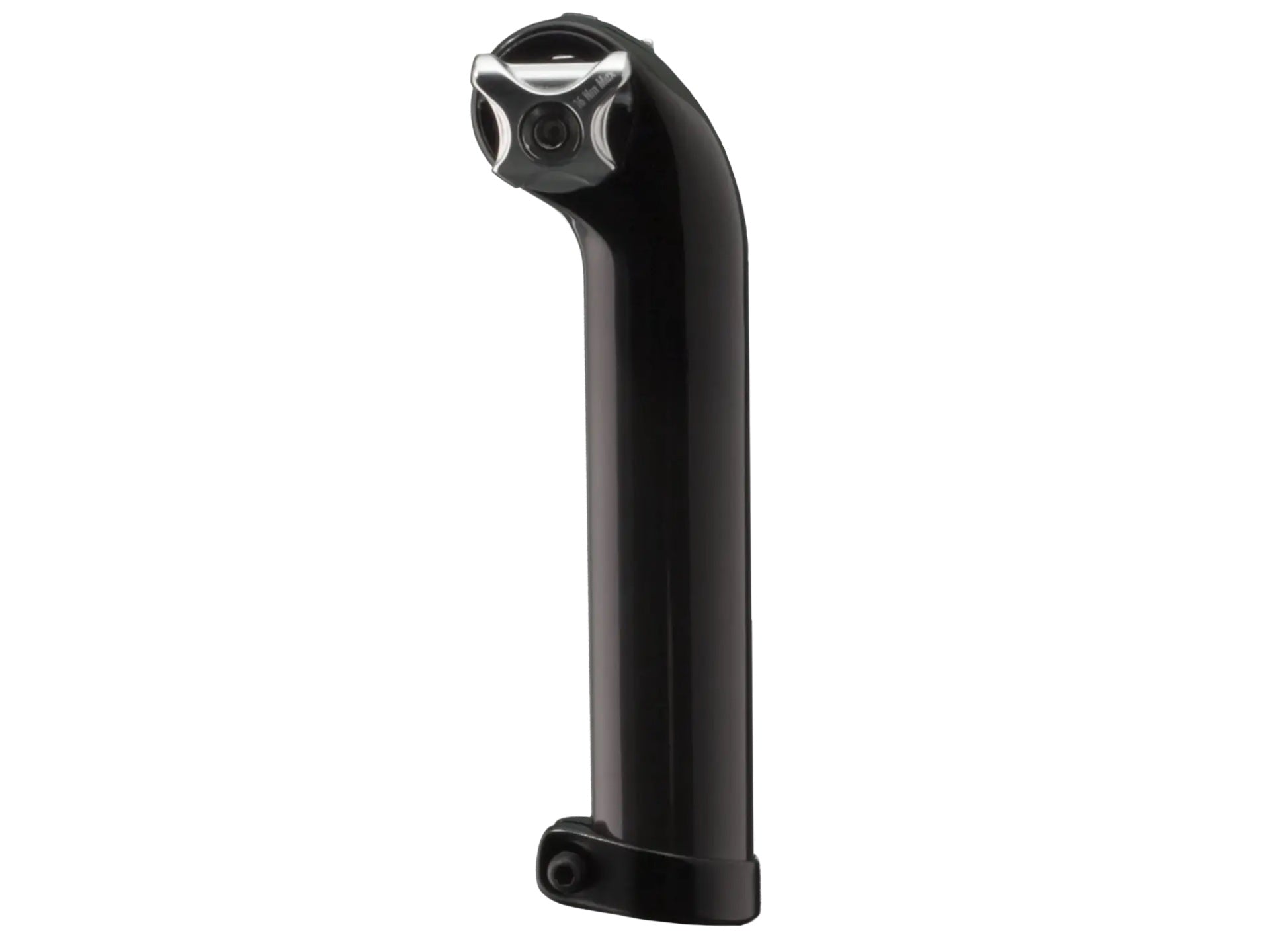 Trek Carbon Seatmast Cap 175mm x 20mm W/O Seat Knuckle  (OEM)