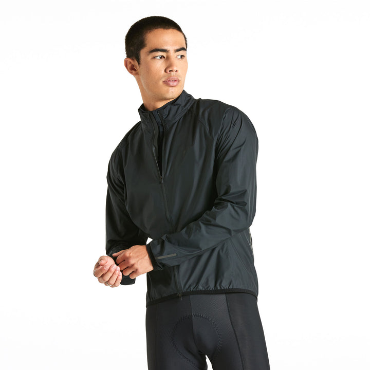 Specialized SL Pro Wind Jacket