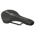 Syncros Kids Saddle SA-05