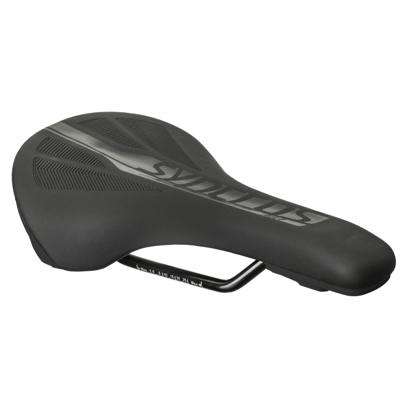 Syncros Kids Saddle SA-05