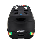 Leatt MTB Gravity 1.0 Helmet