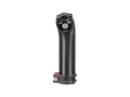 Bontrager Emonda Round Mast Cap Seatpost SLR 135/5mm Black