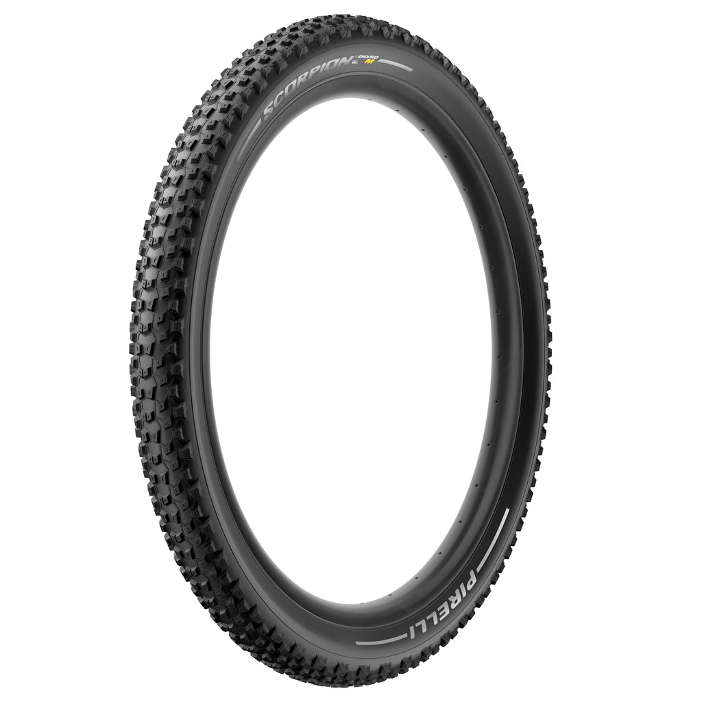 Pirelli Scorpion Enduro Mixed Terrain HardWall 27.5x2.4