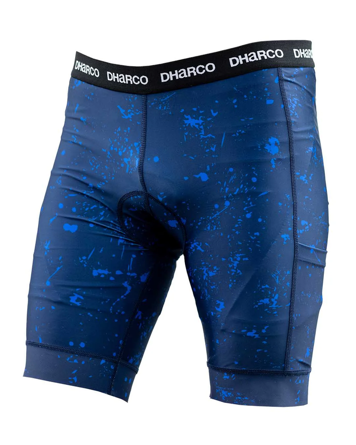 DHaRCO Padded Party Pants