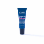 Premax Anti Friction Balm For Women 50g