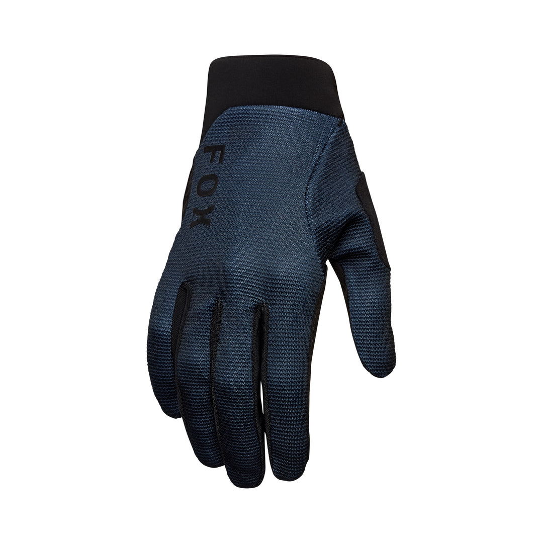 Fox Ranger Gel Women's Glove