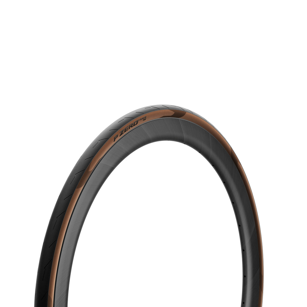 Pirelli P Zero Race RS Classic 700 x 28c Tyre