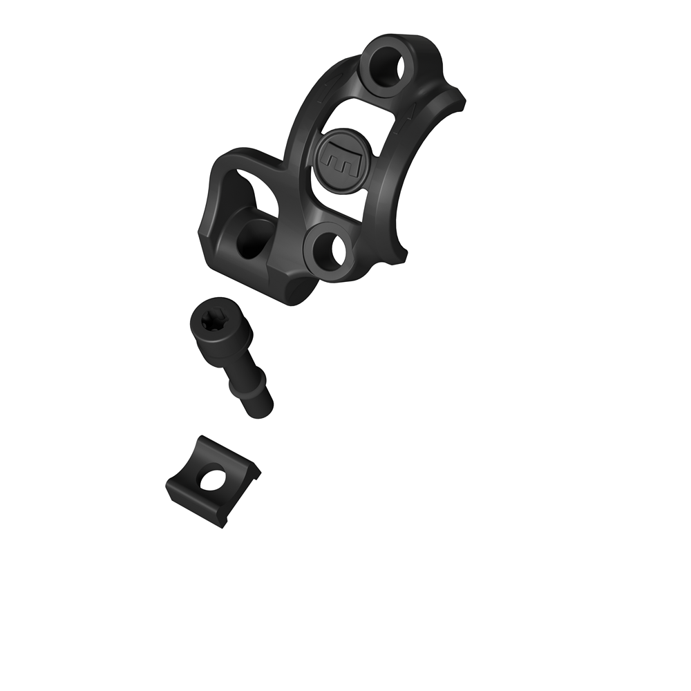 Magura Shiftmix 3 Sram R/H Lever Adapter
