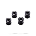 BBB Fourstars BCR-59S 11Spd Chainring Bolts