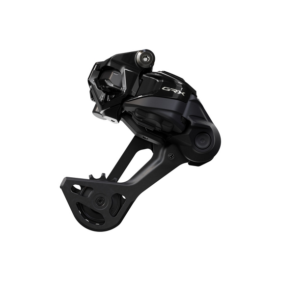 Shimano GRX Di2 SGS 12Spd Rear Derailleur