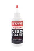 Stan's No Tubes Original Sealant 125ml