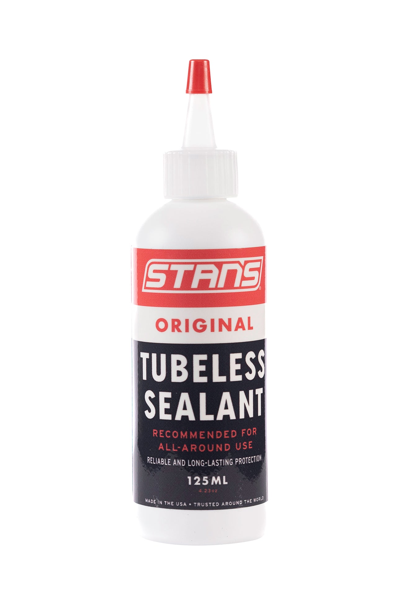 Stan's No Tubes Original Sealant 125ml