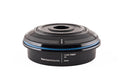 Cane Creek 40 Series ZS 44mm 1-1/8" 28.6 Top Assembly  (BAA0080K)
