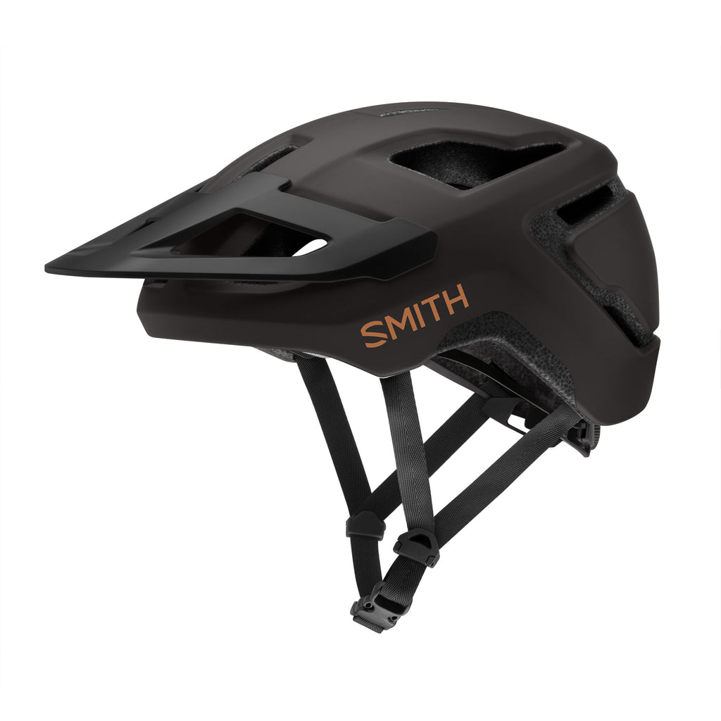 Smith Pilot MIPS Helmet