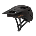 Smith Pilot MIPS Helmet